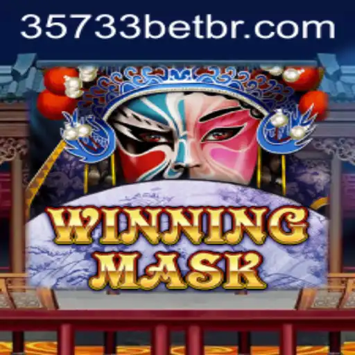 WinningMask: Uma Nova Era de Jogos de Estratégia Competitiva