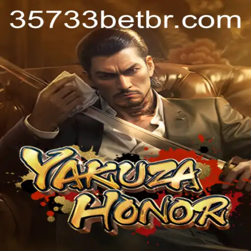 YakuzaHonor: Mergulhando no Mundo do Crime Organizado Virtual