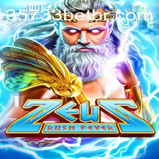 ZeusRushFever: Aventuras Mitológicas e Estratégias de Jogo